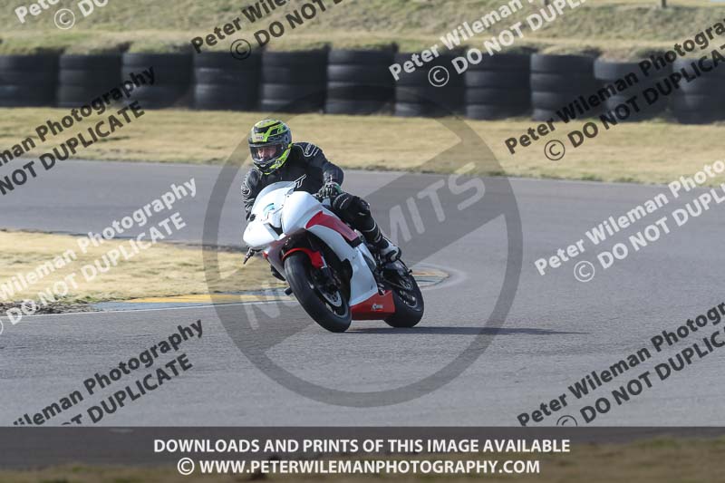 7th March 2020;Anglesey Race Circuit;No Limits Track Day;anglesey no limits trackday;anglesey photographs;anglesey trackday photographs;enduro digital images;event digital images;eventdigitalimages;no limits trackdays;peter wileman photography;racing digital images;trac mon;trackday digital images;trackday photos;ty croes